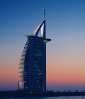 Cheap Flights, Airlines Tickets, Last Minute Flights Deals @ Flyin.com